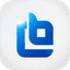 Beocast